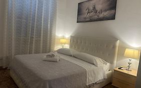 B&b Rosa